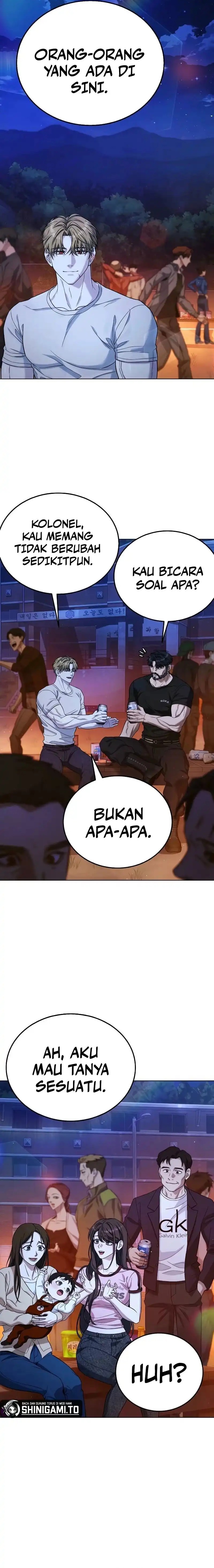 Zombie Papa Chapter 09 Image 7