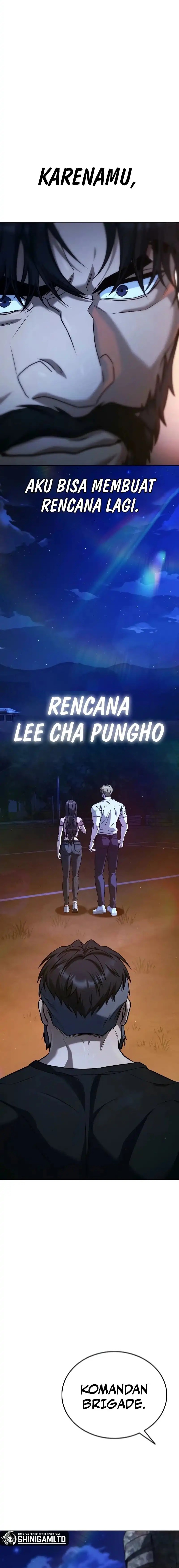 Zombie Papa Chapter 09 Image 14