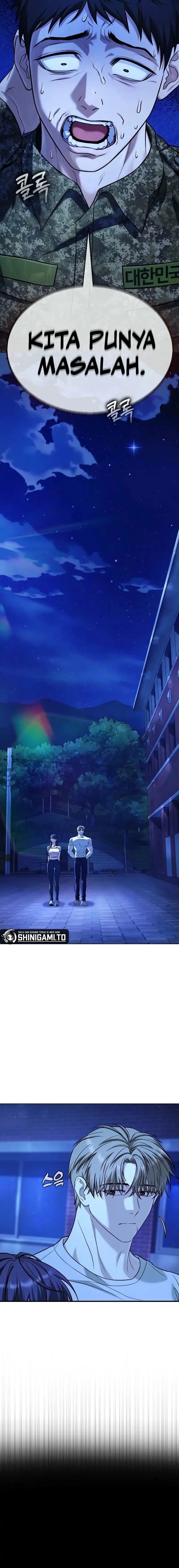 Zombie Papa Chapter 09 Image 16