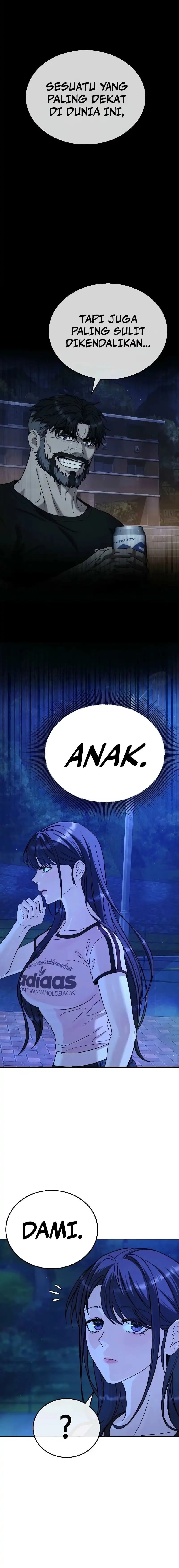 Zombie Papa Chapter 09 Image 17