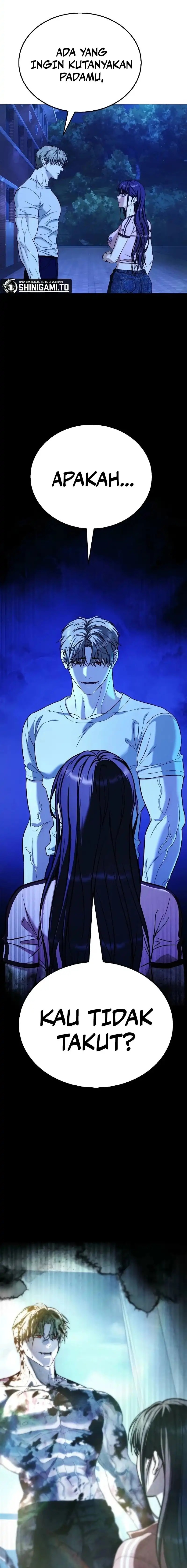 Zombie Papa Chapter 09 Image 18