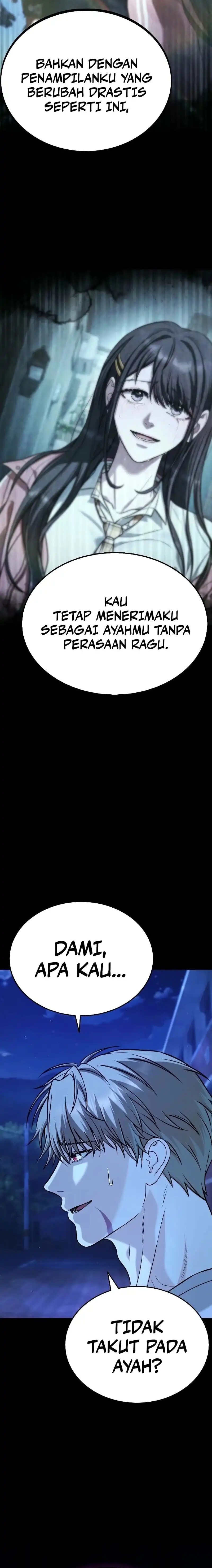 Zombie Papa Chapter 09 Image 19