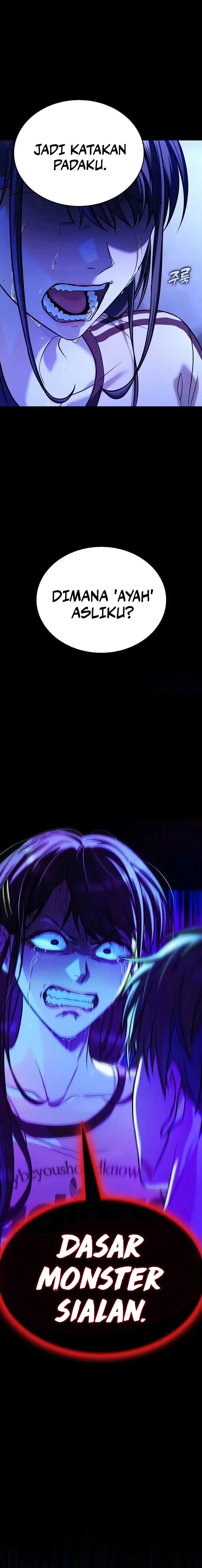 Zombie Papa Chapter 09 Image 21