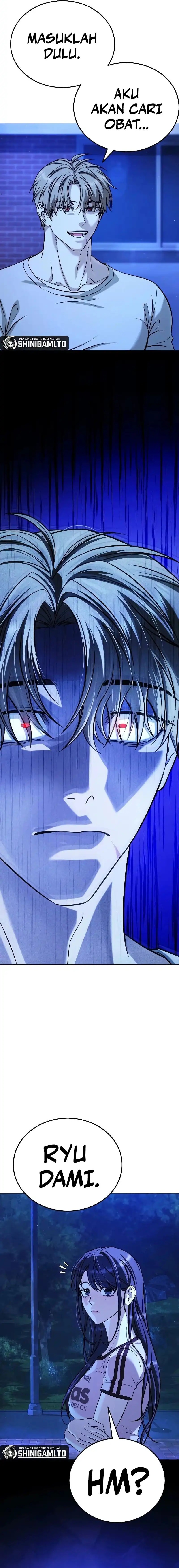 Zombie Papa Chapter 09 Image 24