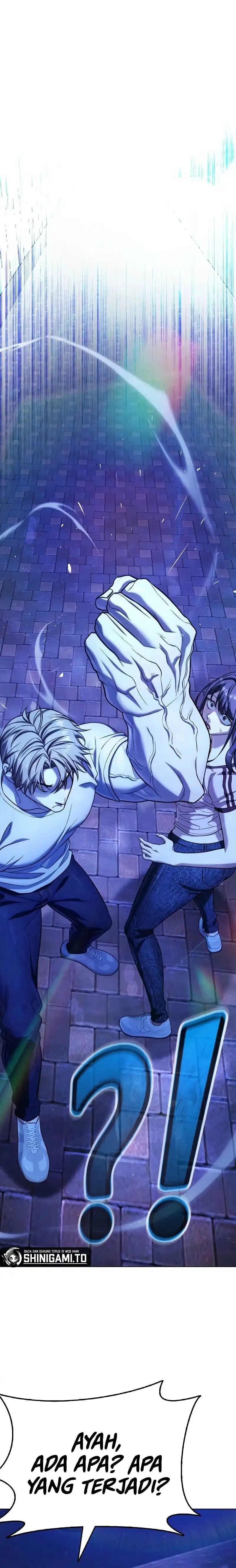 Zombie Papa Chapter 09 Image 26