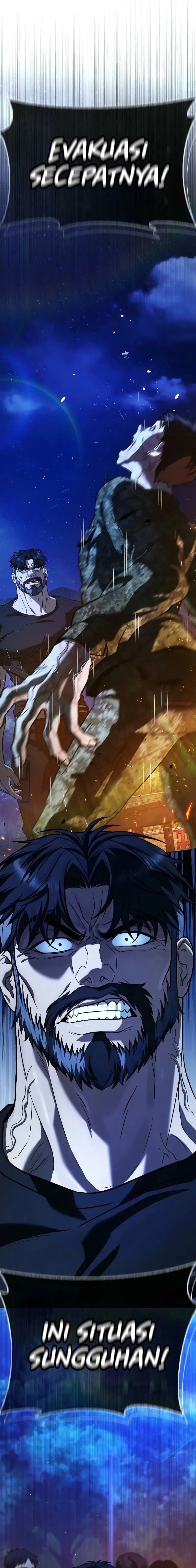 Zombie Papa Chapter 09 Image 29