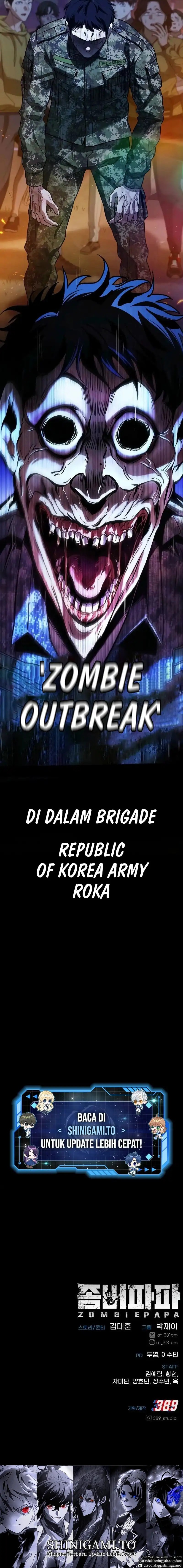 Zombie Papa Chapter 09 Image 30