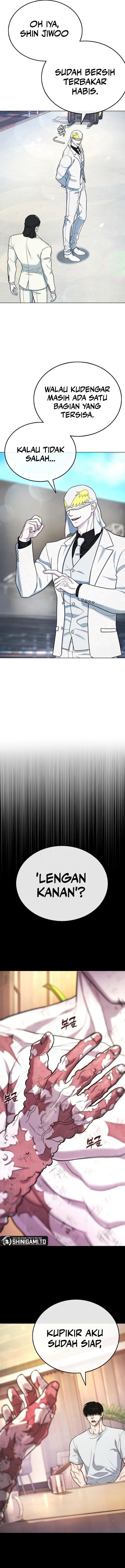 Zombie Papa Chapter 19 Image 4