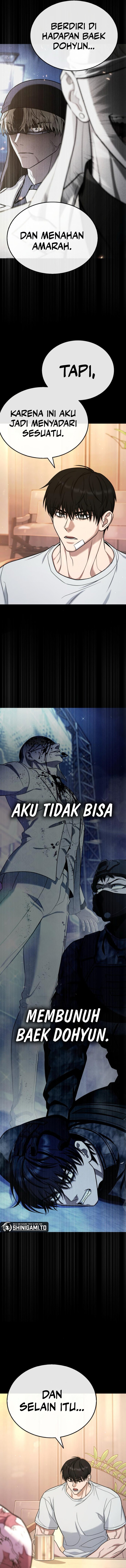 Zombie Papa Chapter 19 Image 7