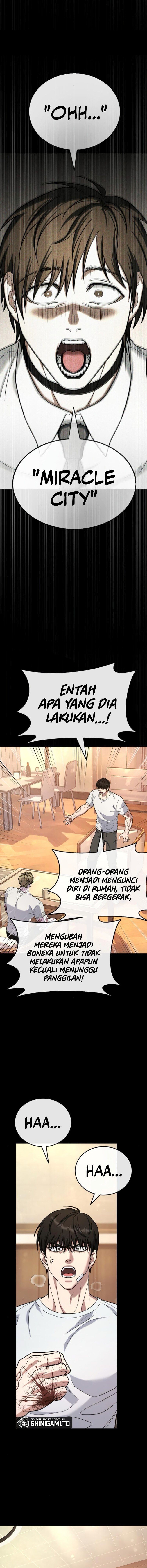 Zombie Papa Chapter 19 Image 12