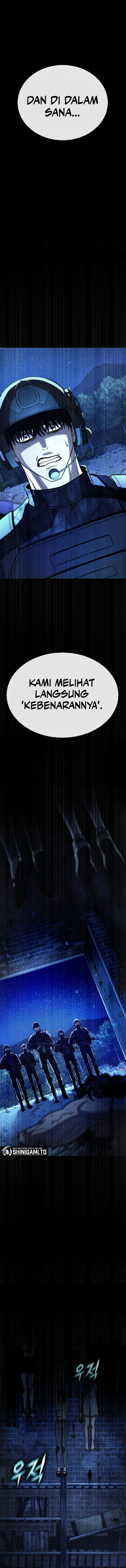 Zombie Papa Chapter 19 Image 15