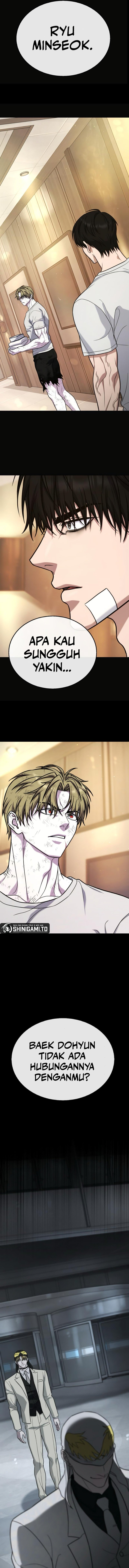 Zombie Papa Chapter 19 Image 21