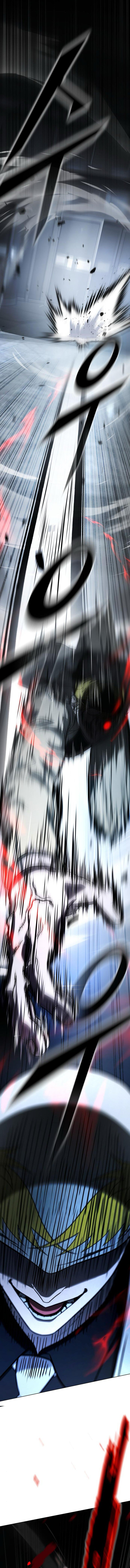 Zombie Papa Chapter 19 Image 25