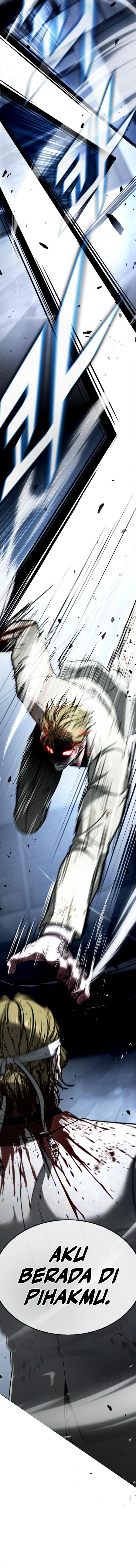 Zombie Papa Chapter 20 Image 14