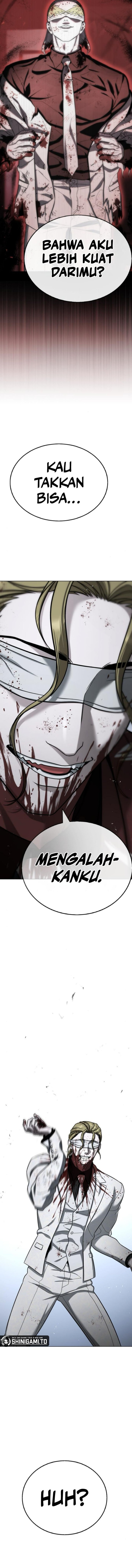 Zombie Papa Chapter 20 Image 16