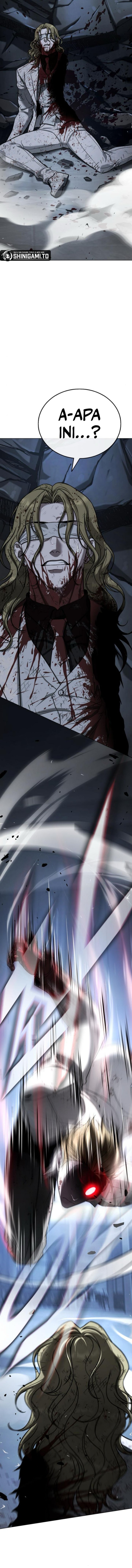 Zombie Papa Chapter 20 Image 19