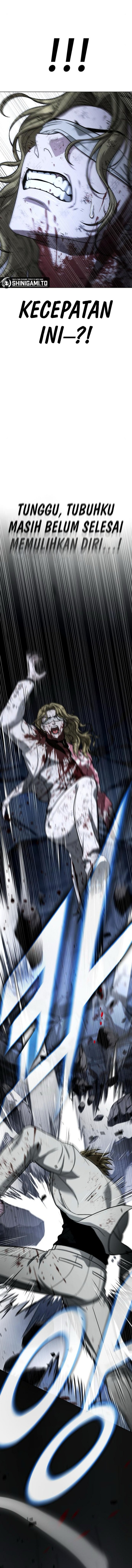 Zombie Papa Chapter 20 Image 20