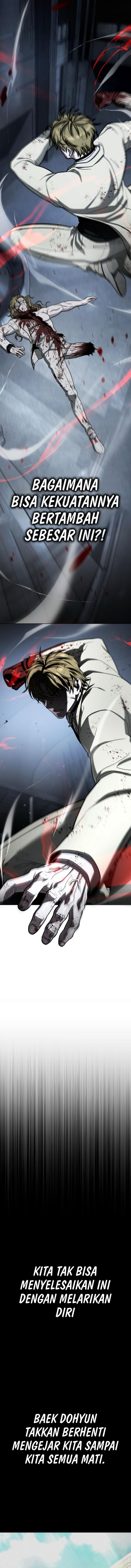 Zombie Papa Chapter 20 Image 22