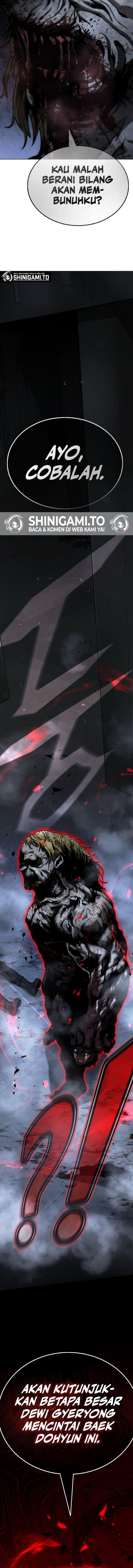 Zombie Papa Chapter 20 Image 29