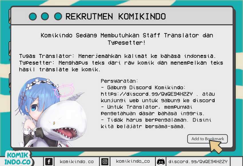 I’m a Monster Chapter 17 Image 5