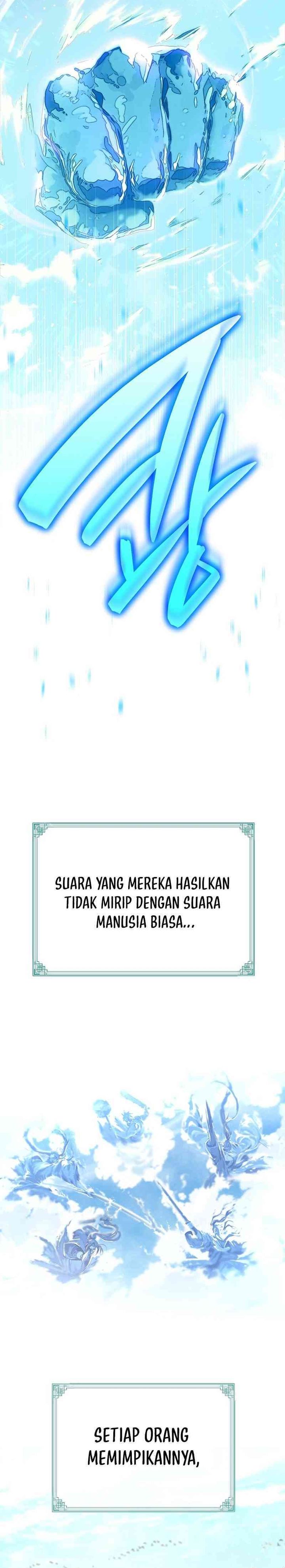 Tang Clan Legend Chapter 01 Image 2