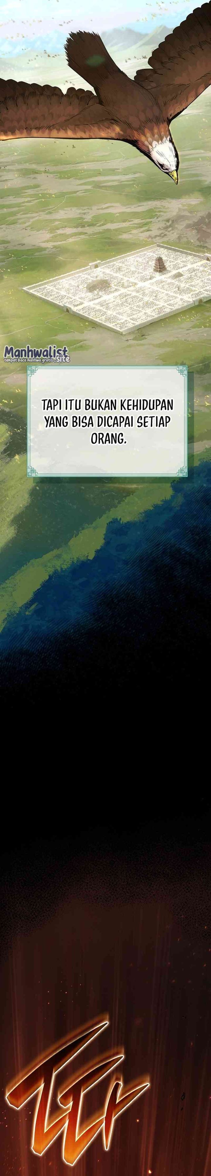 Tang Clan Legend Chapter 01 Image 3