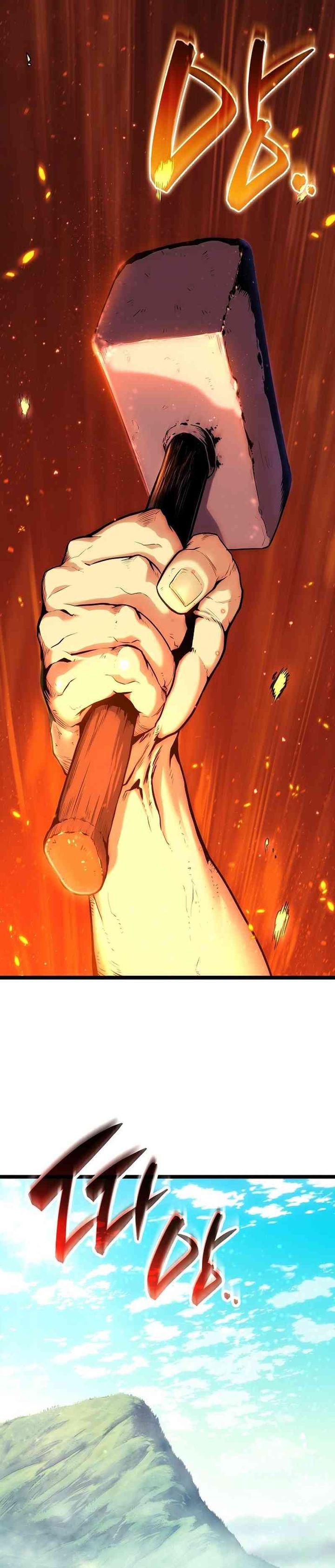 Tang Clan Legend Chapter 01 Image 4