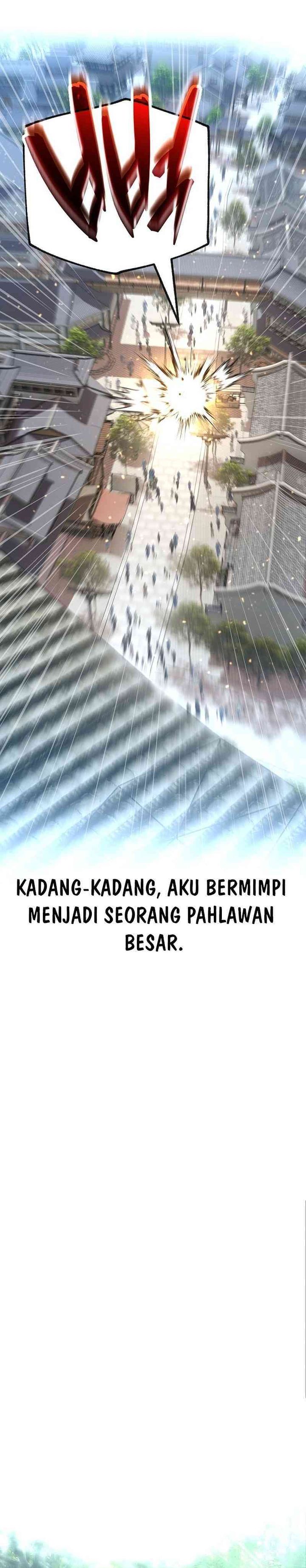 Tang Clan Legend Chapter 01 Image 26