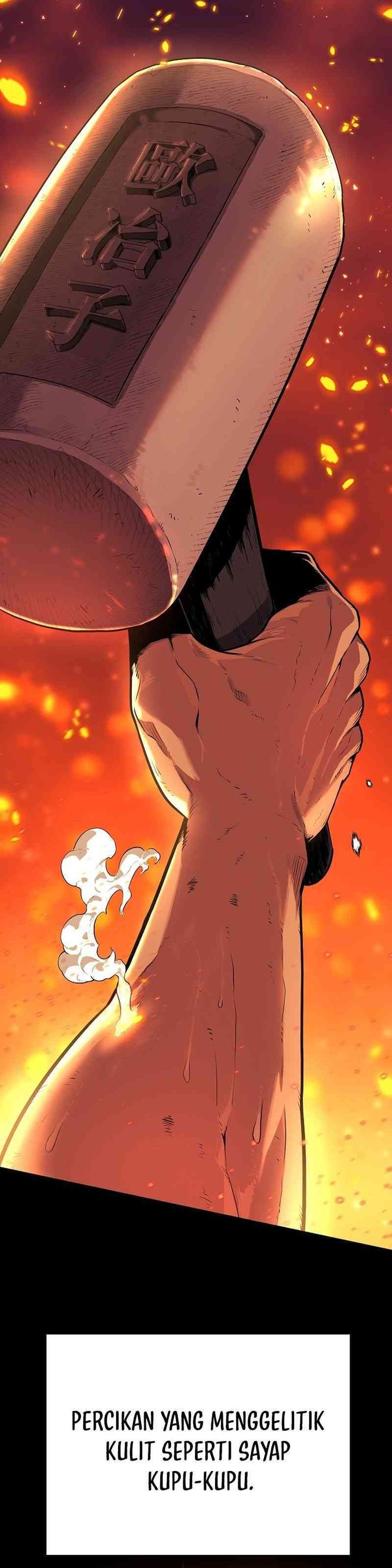 Tang Clan Legend Chapter 01 Image 41