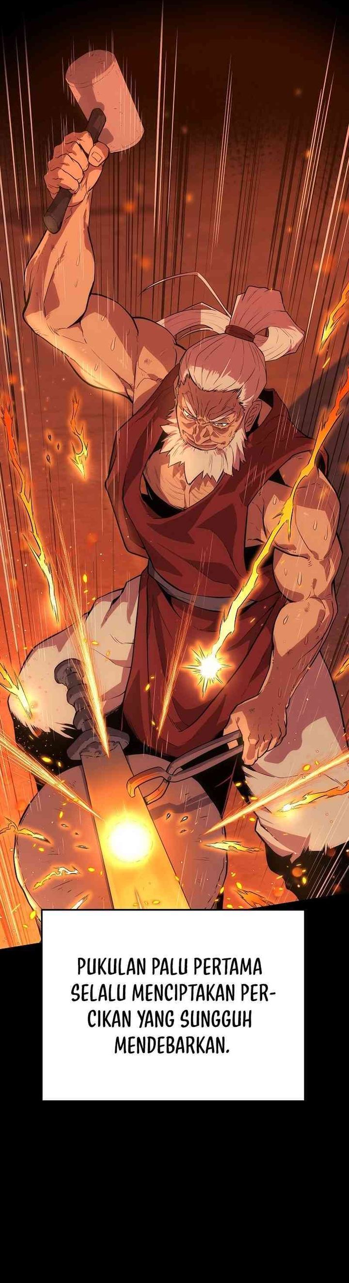 Tang Clan Legend Chapter 01 Image 42