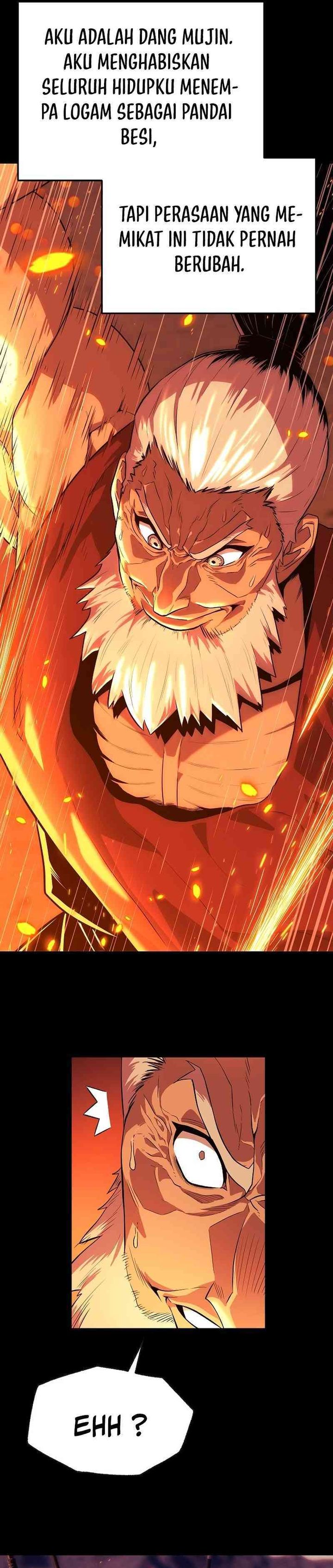 Tang Clan Legend Chapter 01 Image 43