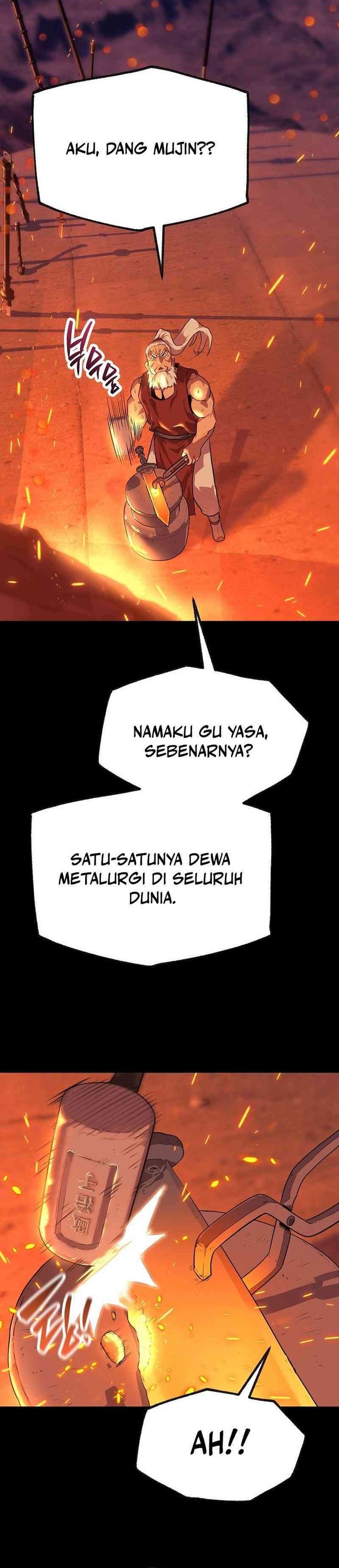 Tang Clan Legend Chapter 01 Image 44