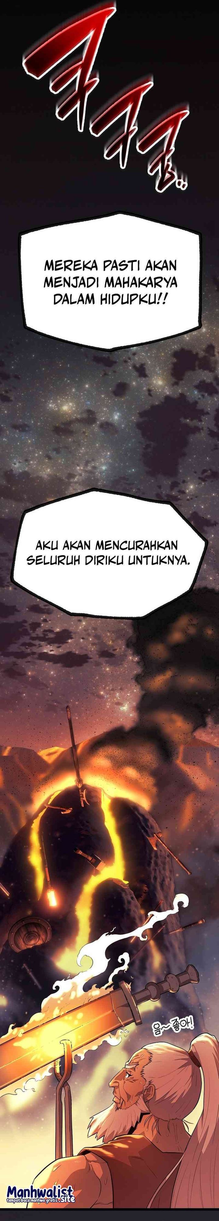 Tang Clan Legend Chapter 01 Image 46