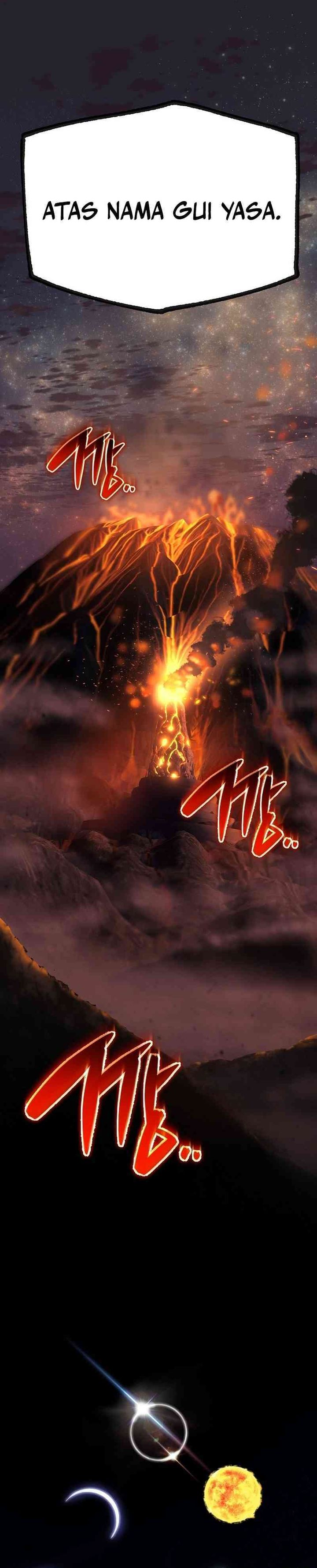 Tang Clan Legend Chapter 01 Image 47