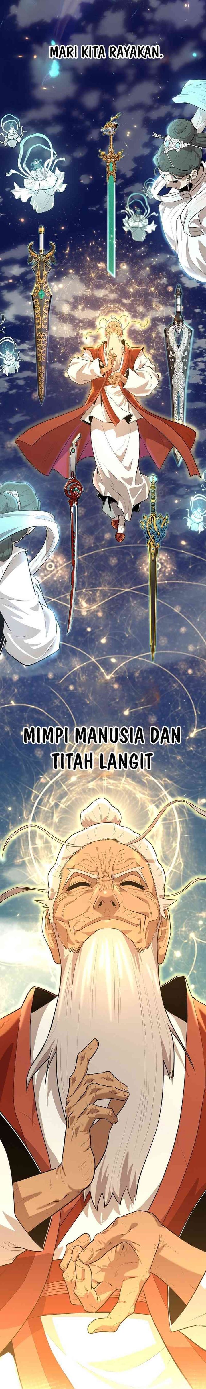 Tang Clan Legend Chapter 01 Image 49