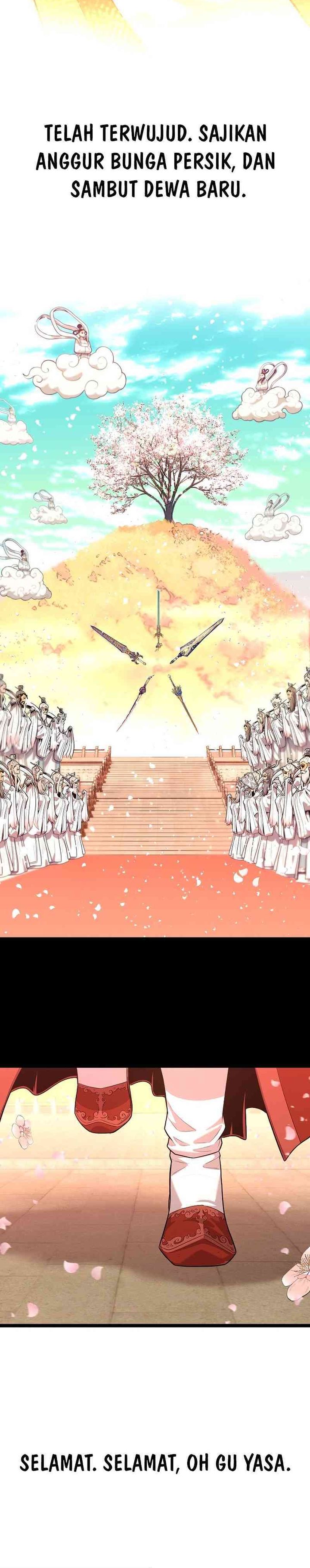 Tang Clan Legend Chapter 01 Image 50