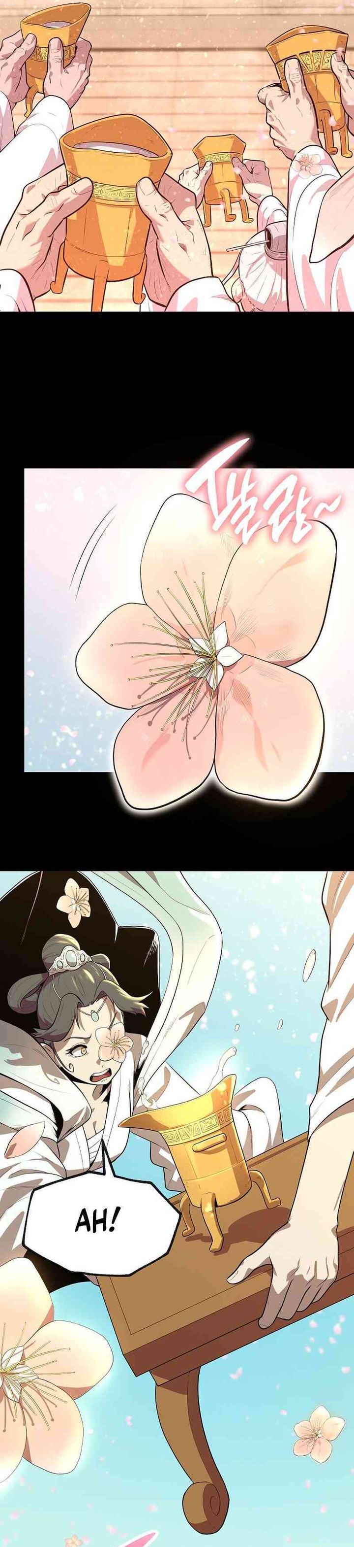 Tang Clan Legend Chapter 01 Image 52