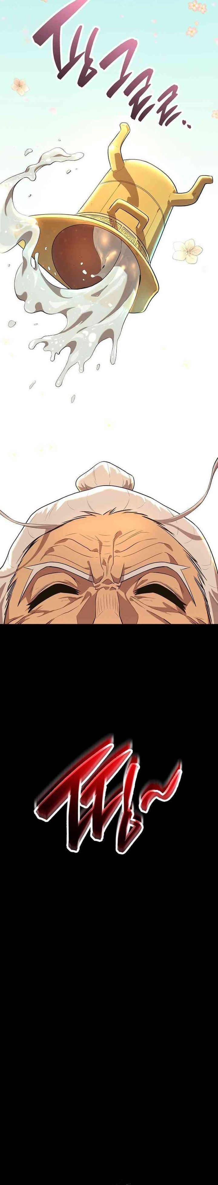 Tang Clan Legend Chapter 01 Image 53