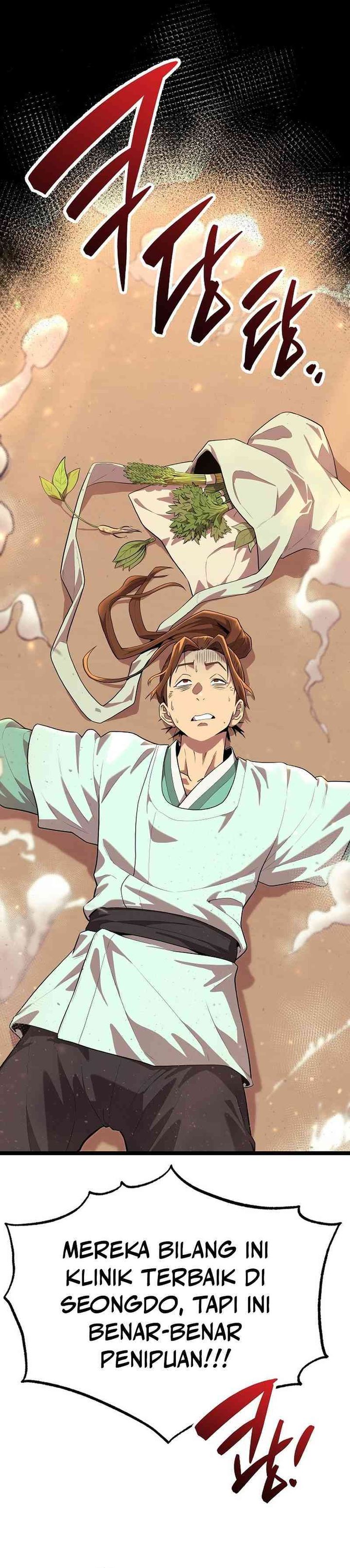 Tang Clan Legend Chapter 01 Image 54