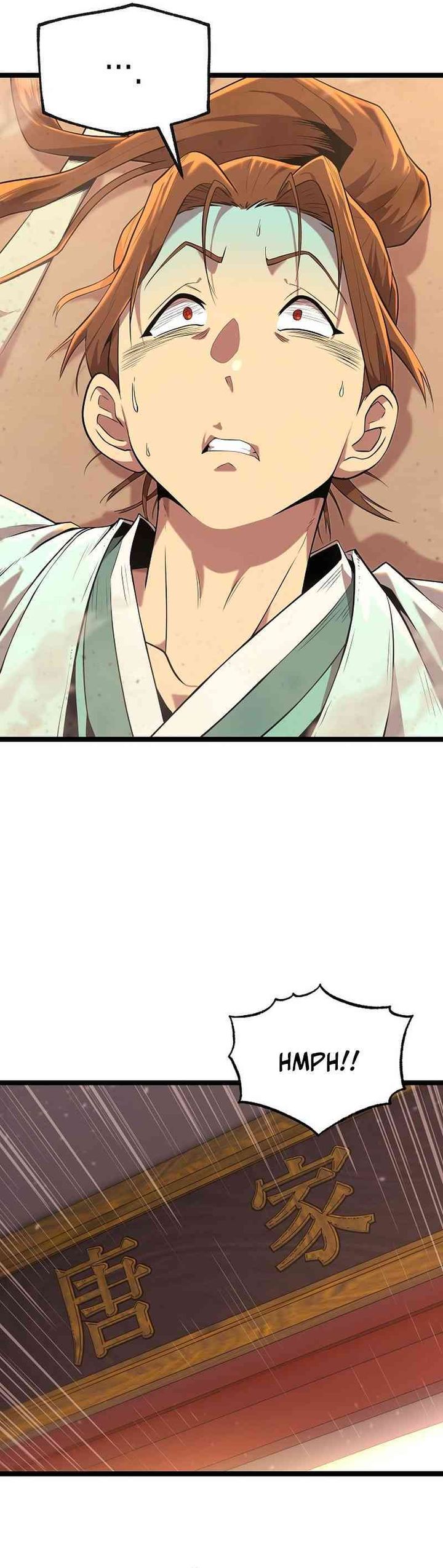 Tang Clan Legend Chapter 01 Image 55