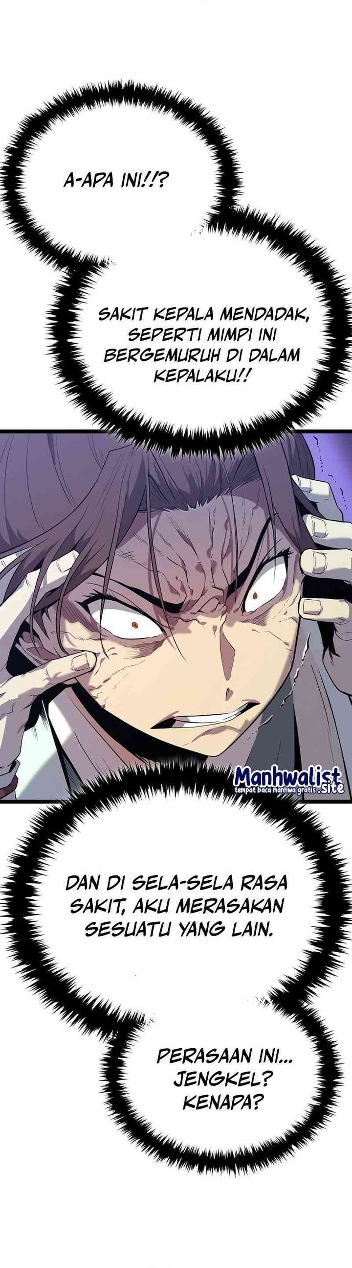 Tang Clan Legend Chapter 01 Image 63