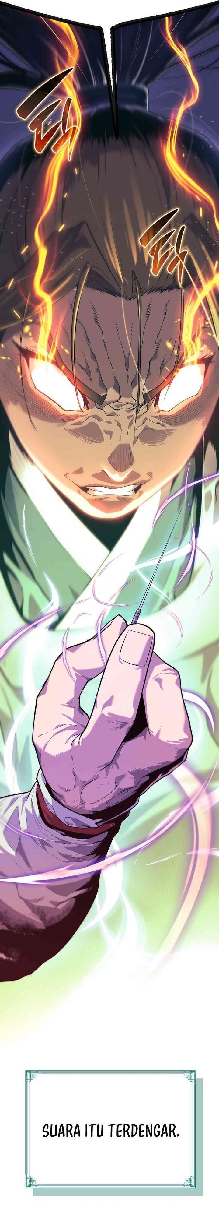 Tang Clan Legend Chapter 01 Image 69