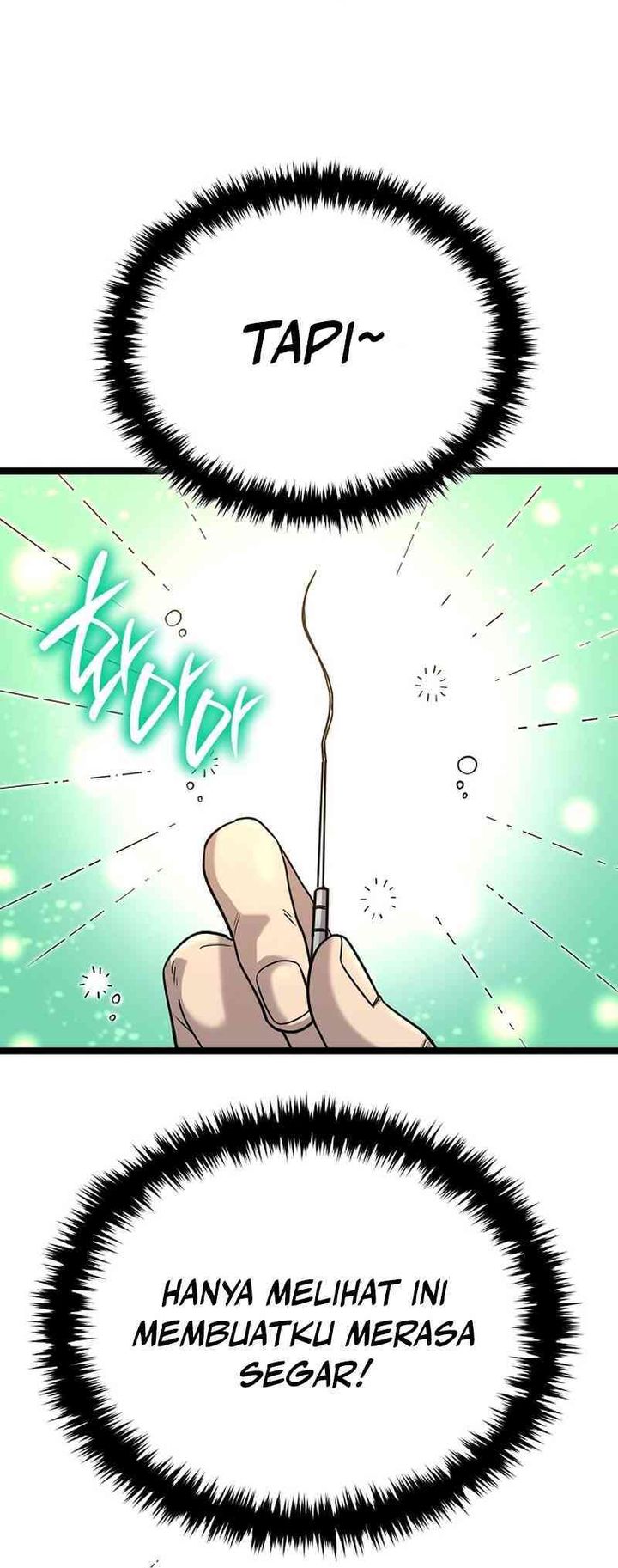 Tang Clan Legend Chapter 02 Image 3