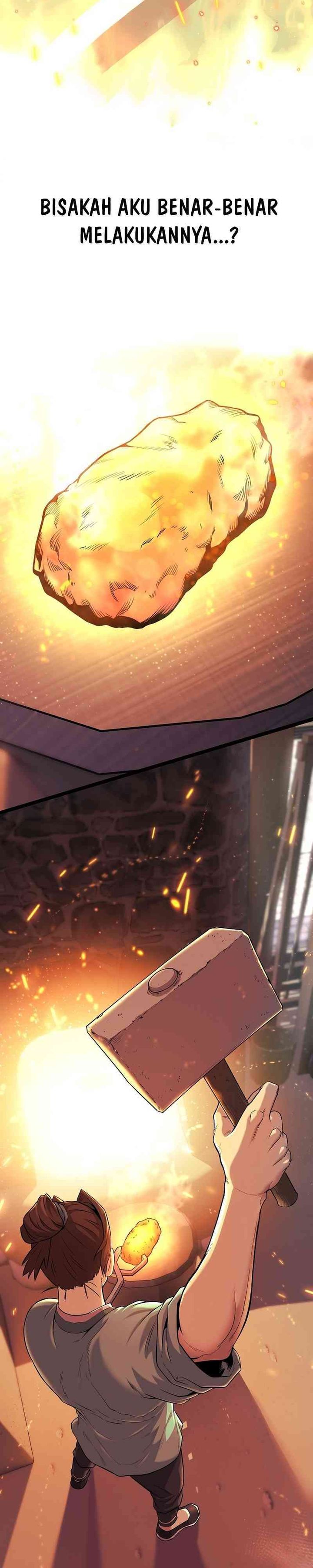 Tang Clan Legend Chapter 02 Image 29