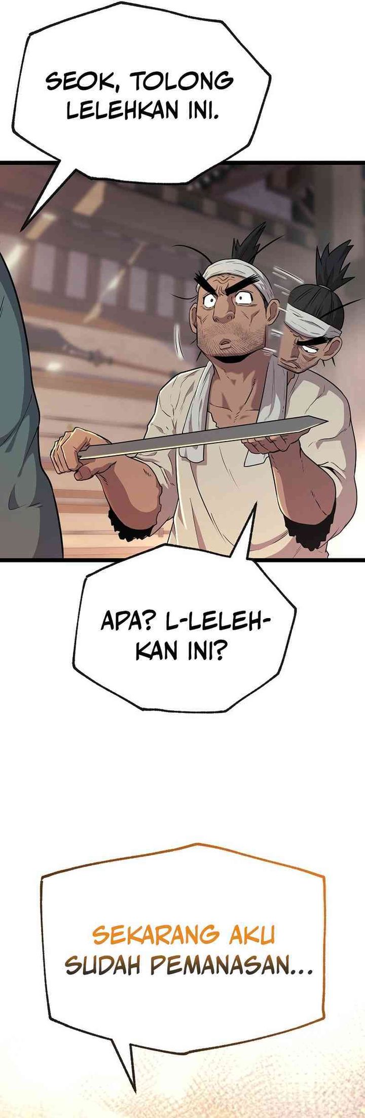 Tang Clan Legend Chapter 02 Image 39