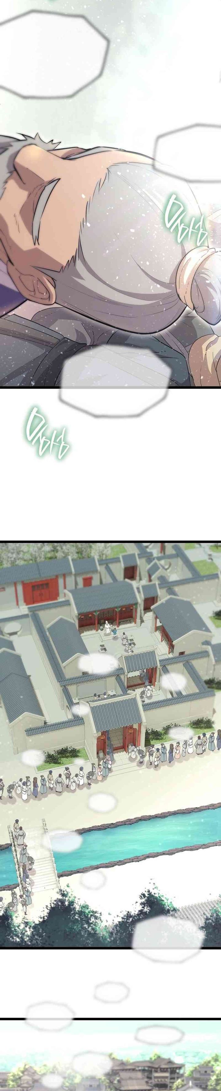 Tang Clan Legend Chapter 02 Image 45