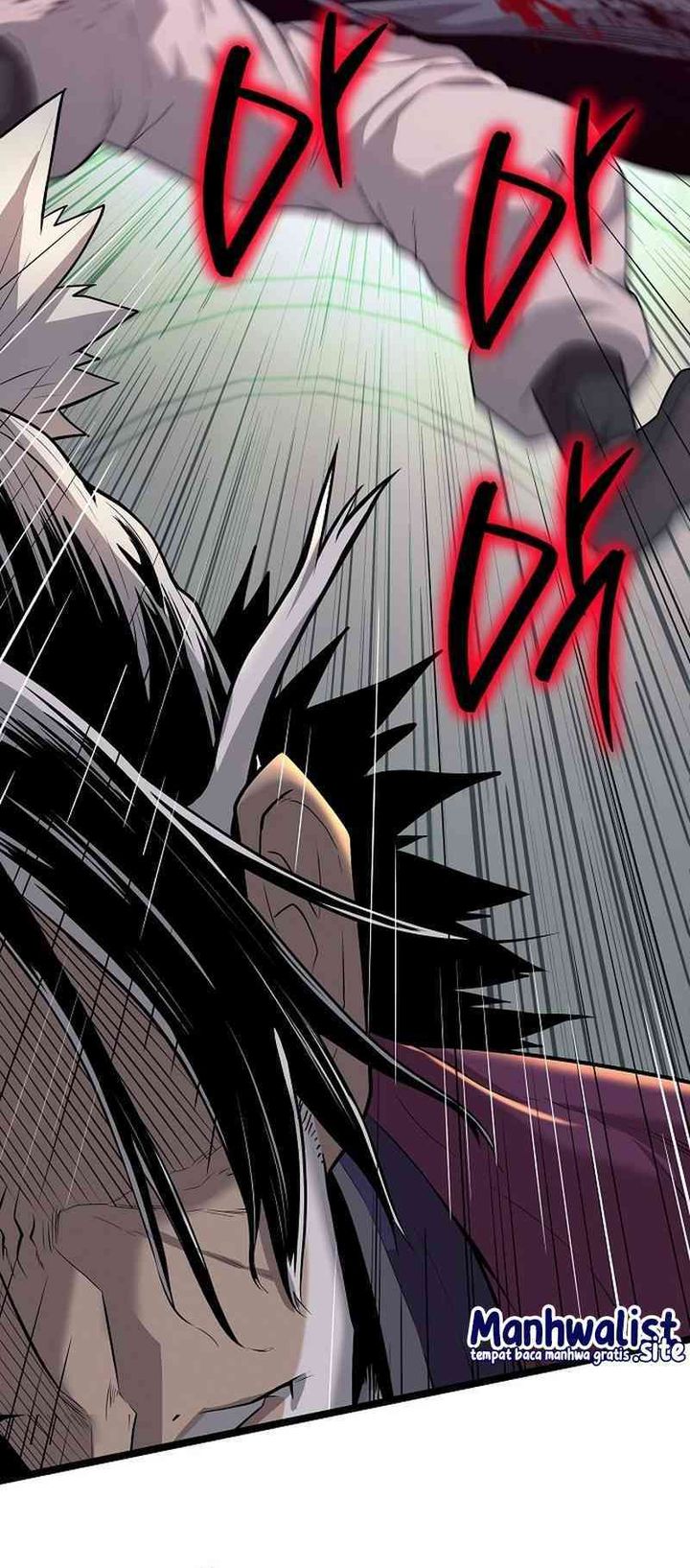 Tang Clan Legend Chapter 02 Image 57