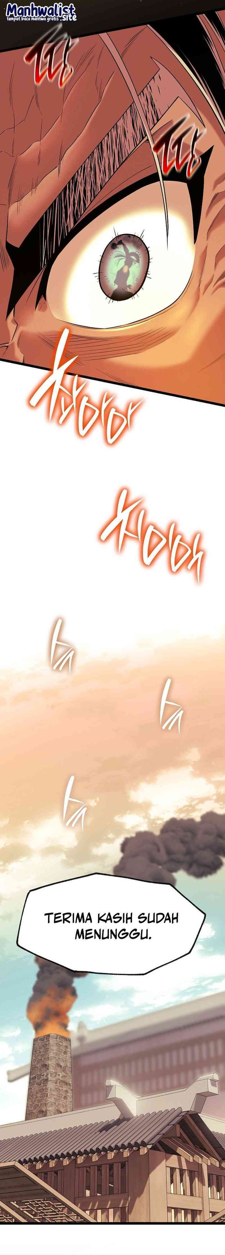 Tang Clan Legend Chapter 03 Image 40