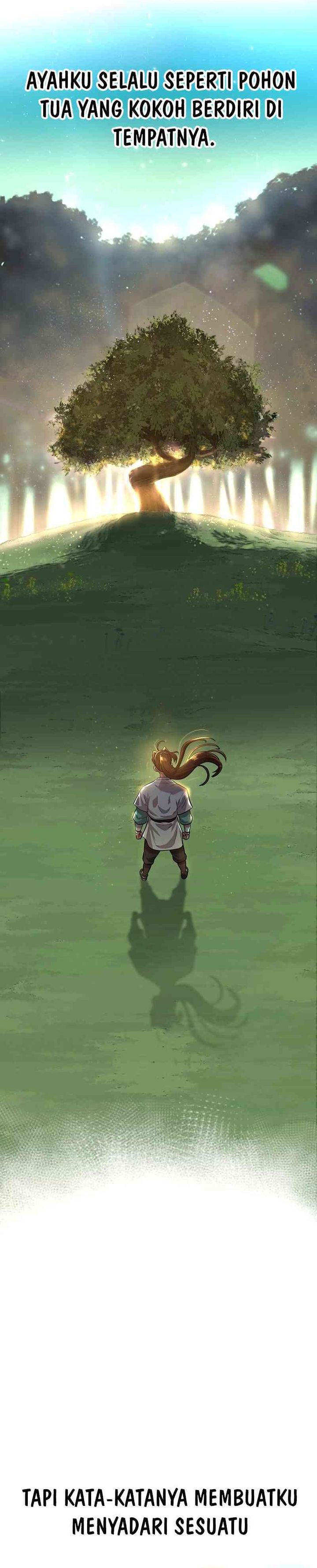 Tang Clan Legend Chapter 03 Image 68