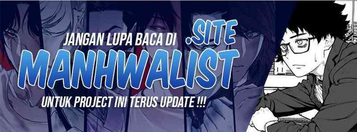 Tang Clan Legend Chapter 05 Image 49